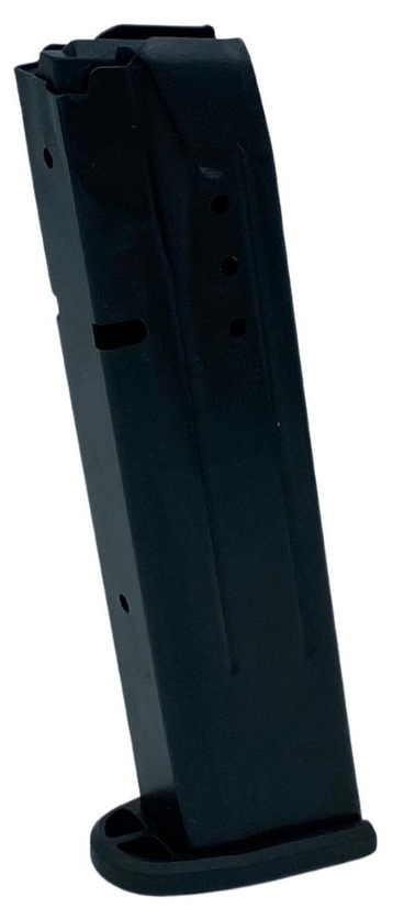 PROMAG MAG SW M&P9 9MM 20RD BLUED STEEL - Magazines